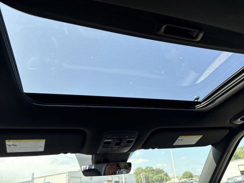 New 2026 Hyundai Palisade XRT Pro image 17