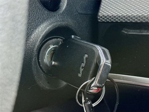 Used 2024 Kia Sportage LX image 12