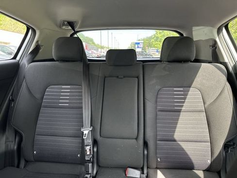 Used 2020 Kia Sportage LX w/ LX Popular Package AWD/4WD image 29