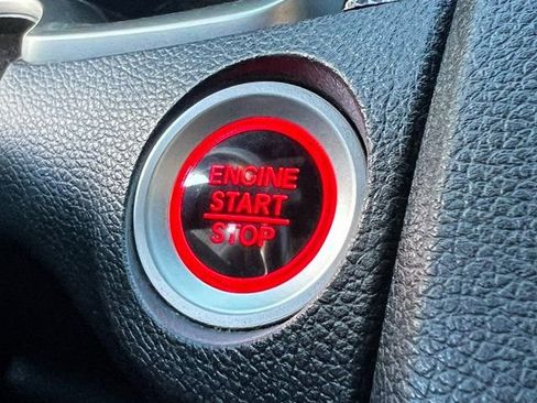 Used 2020 Honda Civic Sport image 22