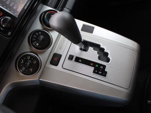 Used 2012 Scion xB image 19