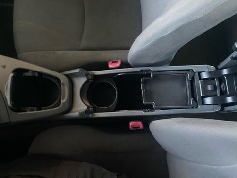 Used 2011 Toyota Prius Two FWD image 15
