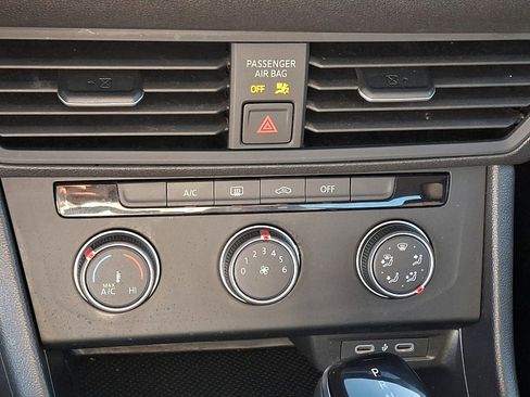 Used 2024 Volkswagen Jetta S image 15