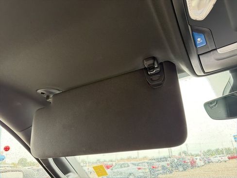 Used 2024 RAM 2500 Big Horn image 29