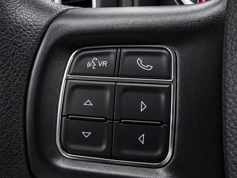 Used 2023 RAM 1500 Express w/ Wheel & Sound Group AWD/4WD image 20