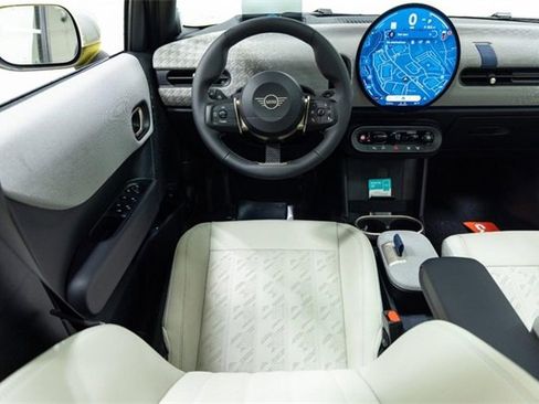 New 2026 MINI Cooper S image 3