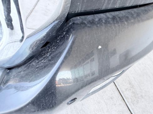 Used 2015 GMC Sierra 3500 Denali w/ Duramax Plus Package image 20