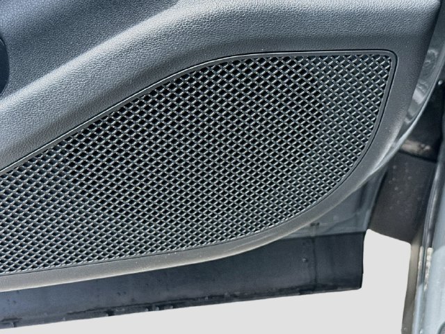 New 2026 Hyundai Tucson SE FWD image 18