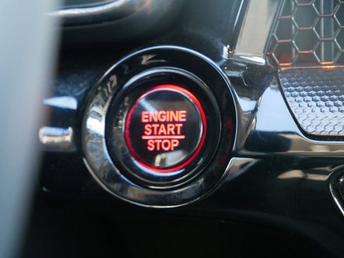 Certified 2024 Honda CR-V EX-L image 29