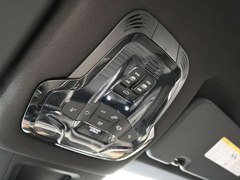 Used 2024 Dodge Hornet GT image 23