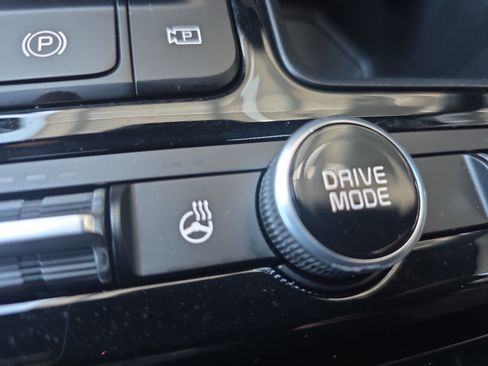 Certified 2025 Kia K5 GT-Line AWD/4WD image 24