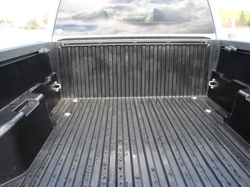 Certified 2024 Toyota Tacoma SR5 image 15