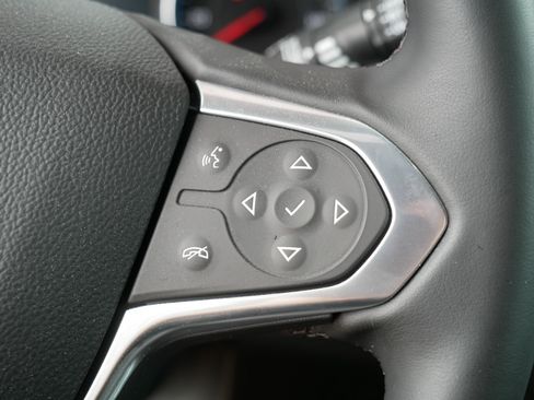 Used 2023 Chevrolet Traverse LT AWD/4WD image 29