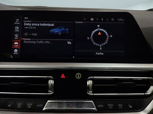 Used 2021 BMW M340i w/ Premium Package image 21