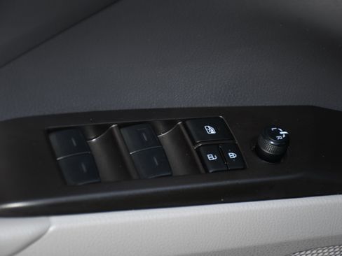 Certified 2024 Toyota Camry SE image 11