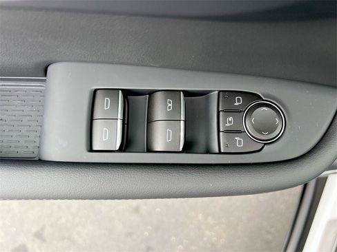 New 2026 Buick Enclave Sport Touring w/ Power Package image 20