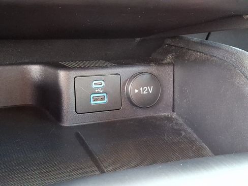 Used 2023 Ford Escape Active AWD/4WD image 18