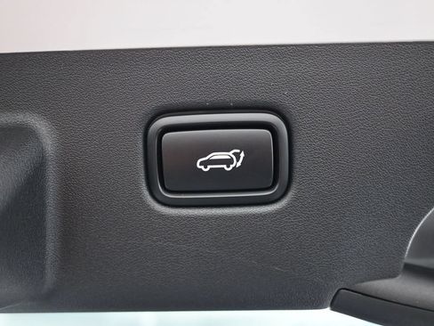 New 2026 Kia EV6 Wind AWD/4WD image 34