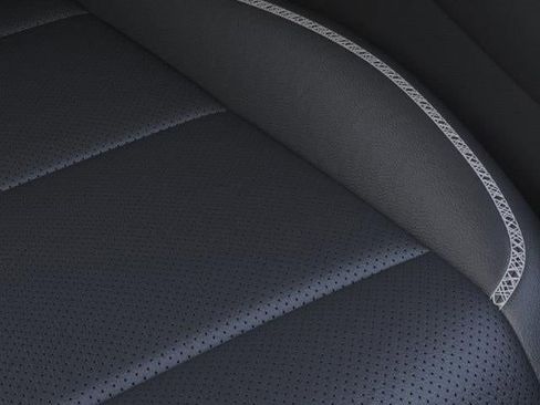 New 2026 GMC Terrain Denali image 23