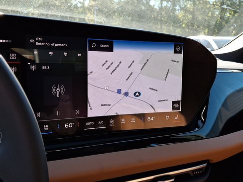 New 2025 Audi A5 2.0T Premium Plus image 11