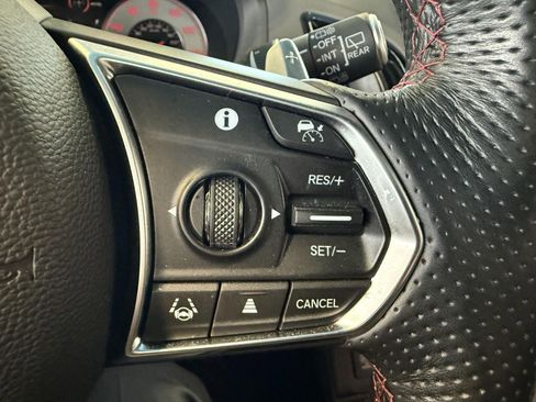 Used 2022 Acura RDX AWD image 34