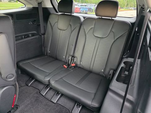 New 2026 Kia Sorento SX AWD/4WD image 18