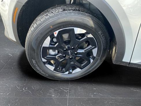 New 2026 Kia Sorento S AWD/4WD image 42