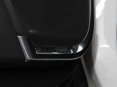 Used 2026 Cadillac Escalade V AWD/4WD image 26