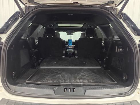 Used 2020 Ford Explorer ST w/ ST Street Pack AWD/4WD image 39