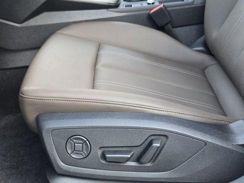 New 2026 Audi A3 2.0T Premium Plus image 27