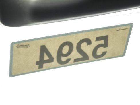 New 2026 Dodge Durango GT image 32