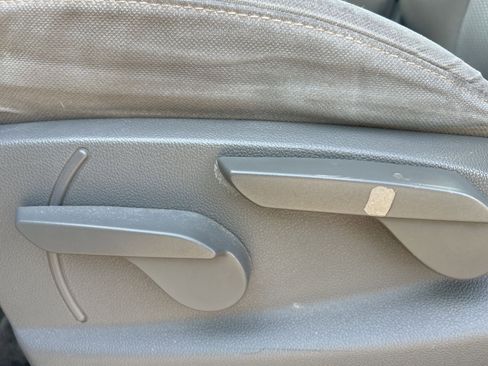 Used 2014 Chevrolet Silverado 1500 W/T image 26