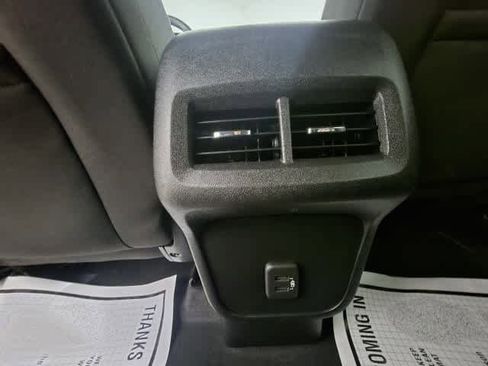 Used 2020 Chevrolet Equinox LT AWD/4WD image 14