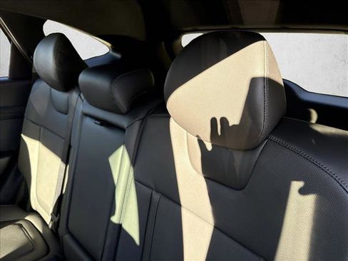 New 2026 Hyundai Tucson XRT image 19