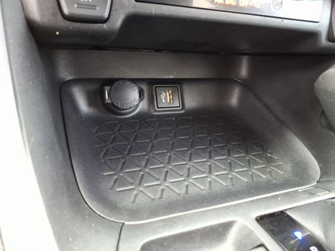 Certified 2024 Toyota RAV4 LE AWD/4WD image 17