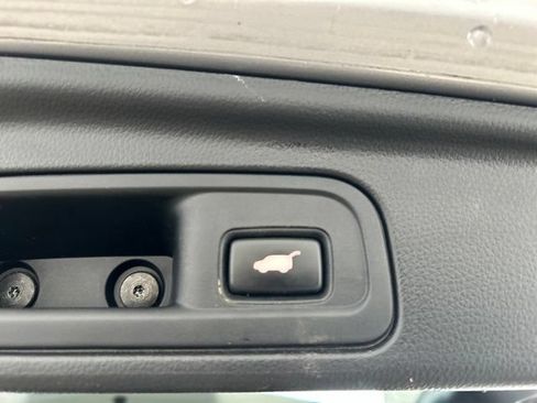 Used 2019 Honda Pilot EX-L image 18