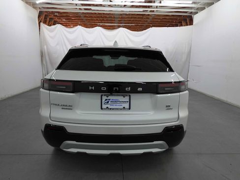 Used 2024 Honda Prologue Touring image 6