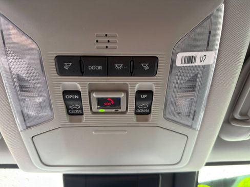 Used 2025 Toyota RAV4 XLE Premium w/ Weather Package AWD/4WD image 27