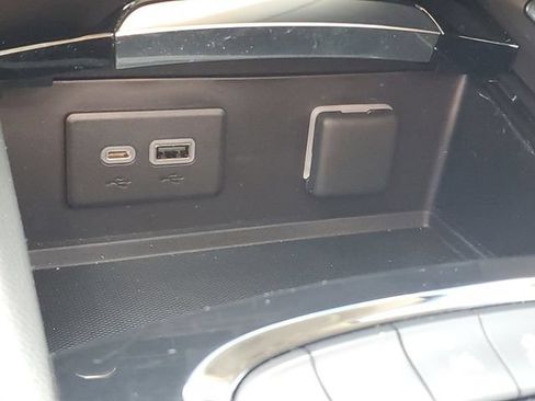 Certified 2023 Buick Envision Essence AWD/4WD image 30