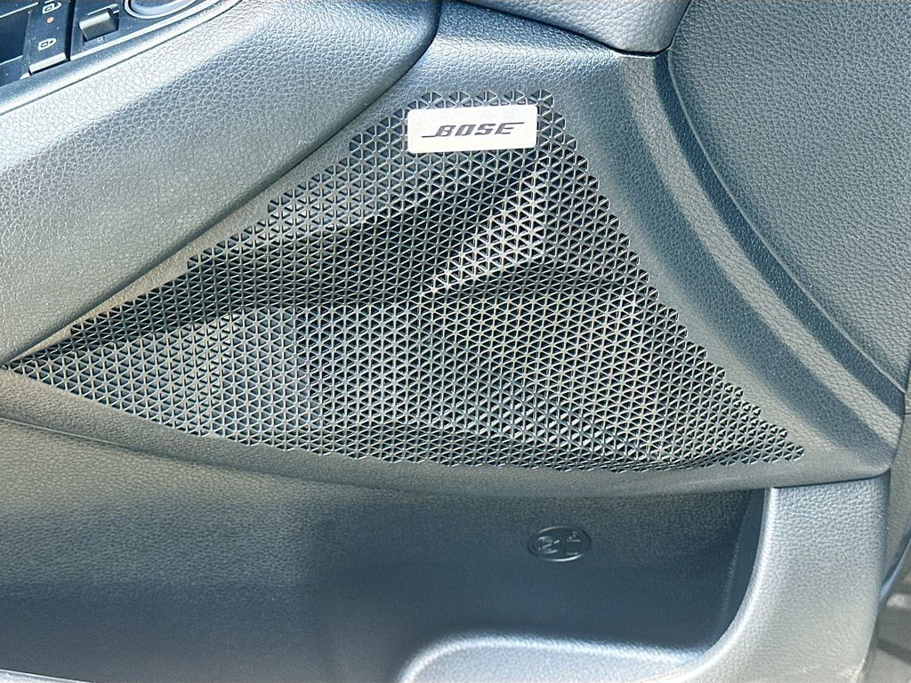 New 2026 Kia Seltos SX w/ SX Sunroof Package AWD/4WD image 19