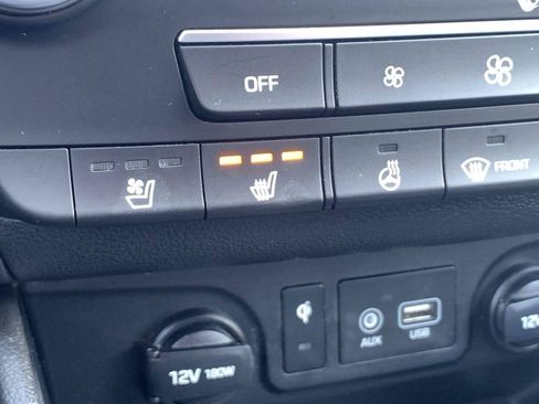 Used 2020 Hyundai Tucson Ultimate AWD/4WD image 27