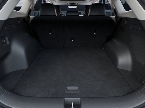New 2026 Kia Sportage SX Prestige AWD/4WD image 19