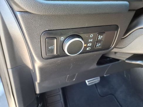 Used 2024 Ford Escape ST-Line AWD/4WD image 15