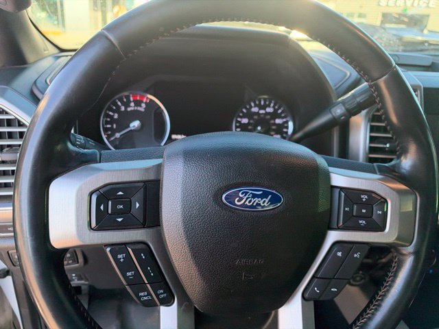 Used 2021 Ford F250 Platinum AWD/4WD image 45