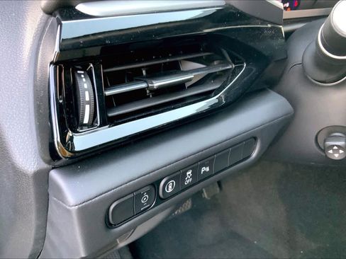 Used 2026 Acura MDX FWD w/ Technology Package image 32