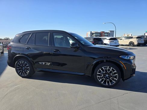 New 2026 BMW X5 sDrive40i w/ M Sport Package image 26