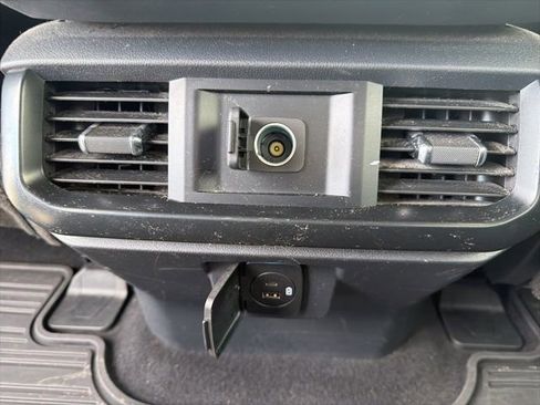 Certified 2023 Ford F150 XL image 18