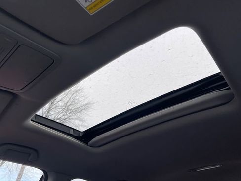 Used 2021 Honda Pilot Special Edition image 37