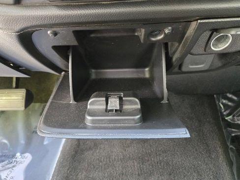 Used 2018 Chevrolet Silverado 2500 LTZ w/ Duramax Plus Package image 39