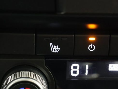 Used 2023 MAZDA CX-9 Touring image 16